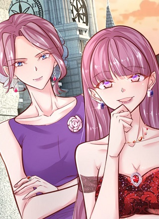 戏精妈咪在线Battle 截图1