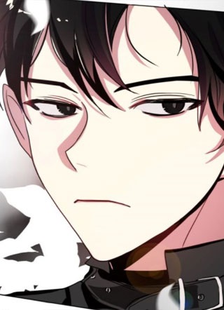 目标是成为多金小姐 截图1