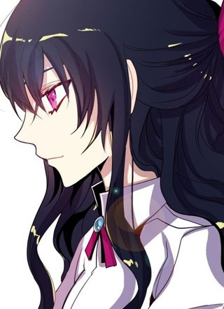 目标是成为多金小姐 截图1