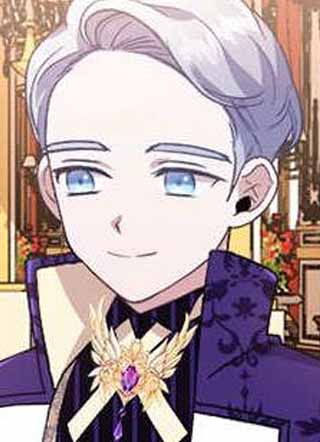 勾引了病弱男主 截图1