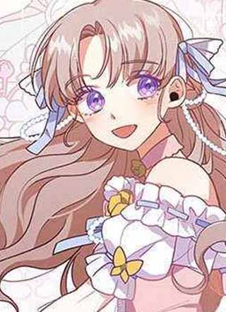 勾引了病弱男主 截图1