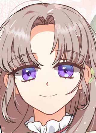 勾引了病弱男主 截图1