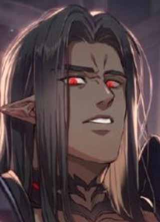 魔境之月 截图1