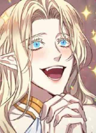 魔境之月 截图1