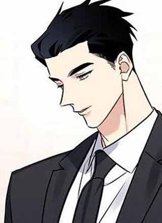 一眼定情 截图1