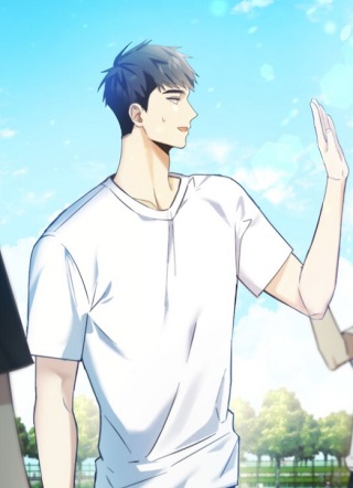 星光闪耀 截图1