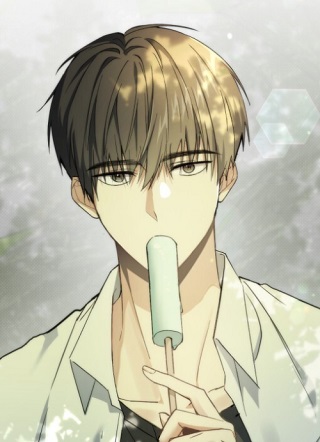 星光闪耀 截图1