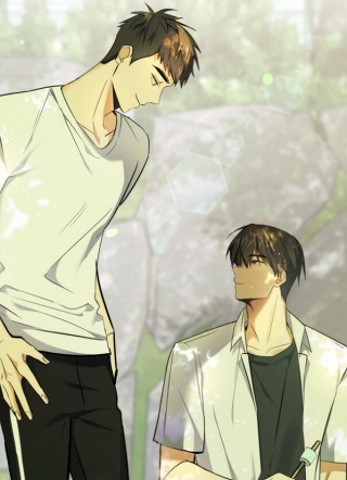 星光闪耀 截图1