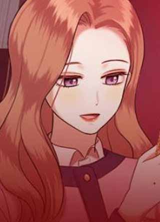 姐妹战争 截图1