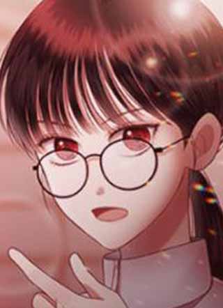 姐妹战争 截图1