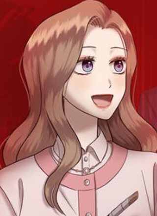 姐妹战争 截图1