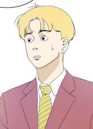 闭上嘴！跳舞吧？ 截图1