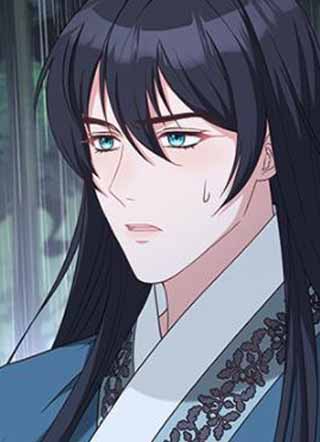 亥时蜃楼 截图1