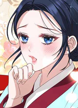 亥时蜃楼 截图1