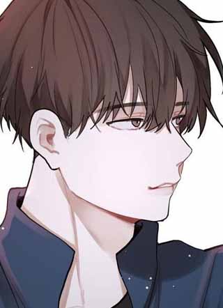 似曾相识 截图1