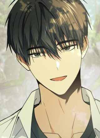 追逐繁星 截图1