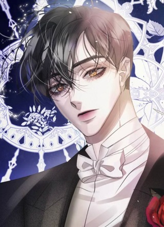 与午夜共舞 截图1