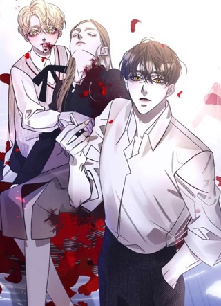 与午夜共舞 截图1