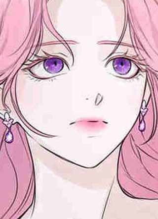 本以为自己大限将至！ 截图1