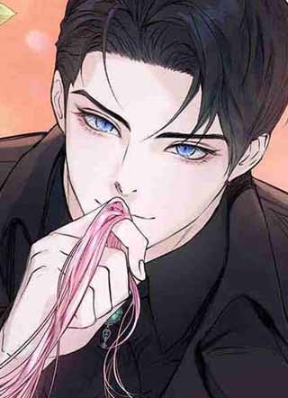 本以为自己大限将至！ 截图1