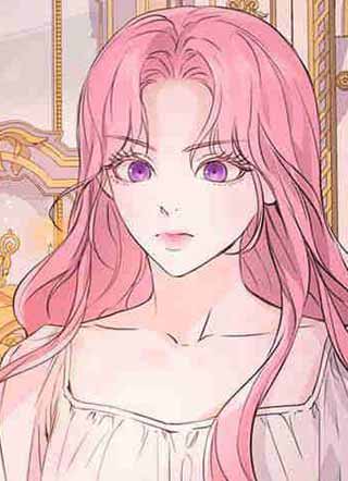 我以为我要死了 截图1