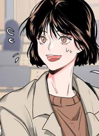 脱毛情仇 截图1