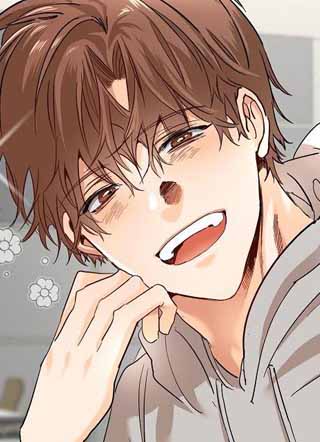 心动的距离 截图1