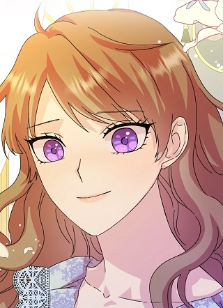 这次不当恶婆婆 截图1