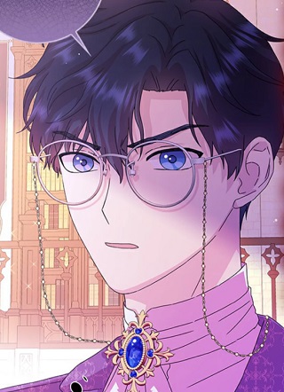 这次不当恶婆婆 截图1