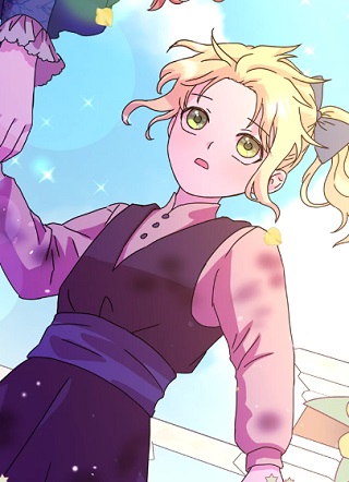 这次不当恶婆婆 截图1