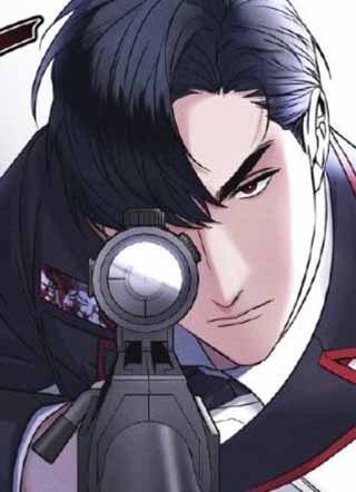 Rainbow City彩虹城 截图1