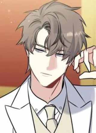 意外的浪漫 截图1