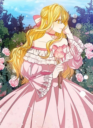 我已经受够书附身了 截图1