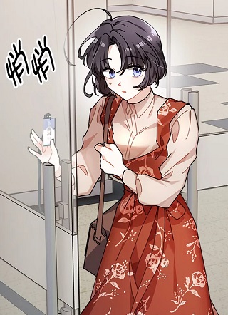 冒牌冤家爱上我 截图1