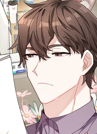 冒牌冤家爱上我 截图1