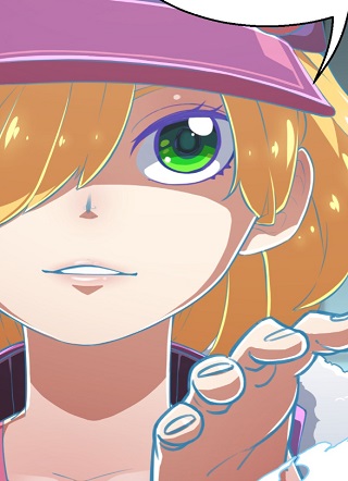 网红游戏 截图1