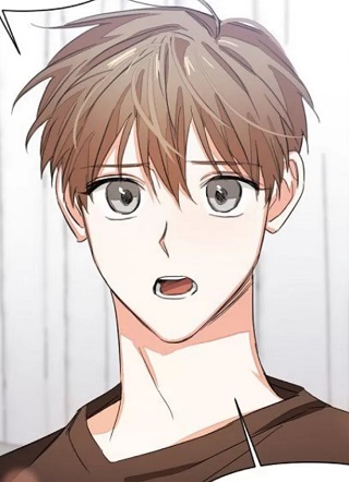 命运之九 截图1