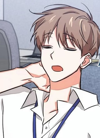 命运之九 截图1