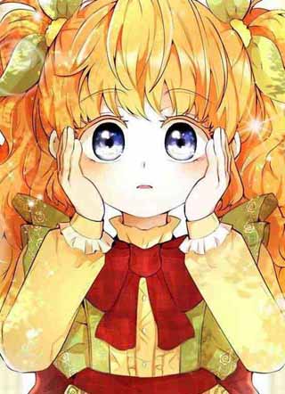 团宠小松鼠 截图1