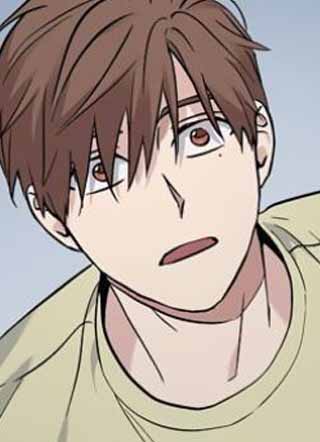 失能开关 截图1