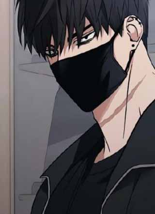 失能开关 截图1