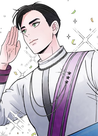 地下城热恋 截图1