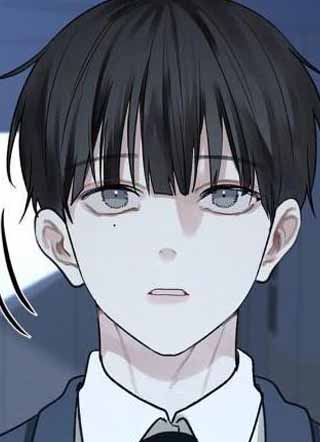 相似的人 截图1