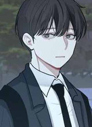 相似的人 截图1