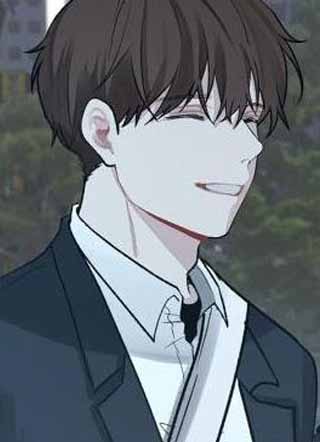 相似的人 截图1