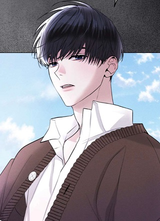 Rainbow City 截图1