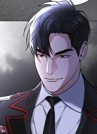 Rainbow City 截图1