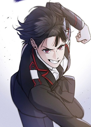 Rainbow City 截图1