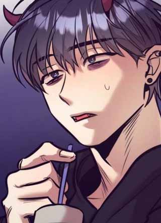 天使也可以这样吗? 截图1