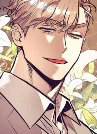 天使也可以这样吗? 截图1